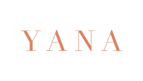 Yana Sleep